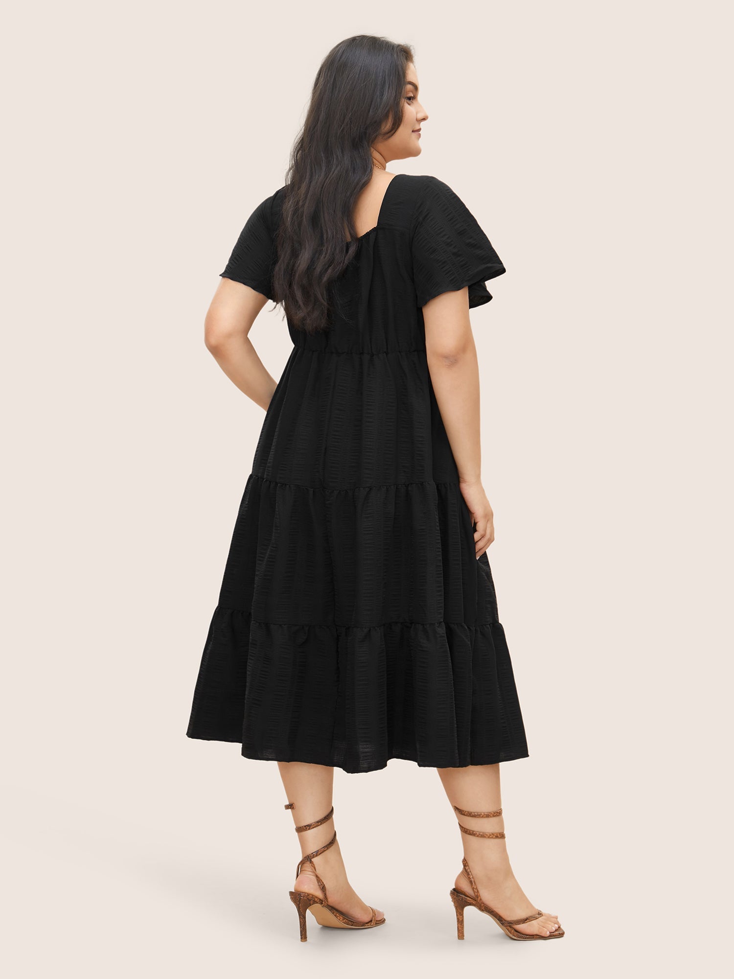 29441285-8793-4127-a00d-c3520097de96