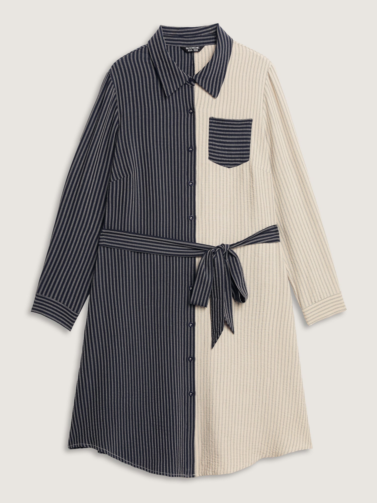 3b96a2d5-68de-41b2-9d58-7b23d9ef58be