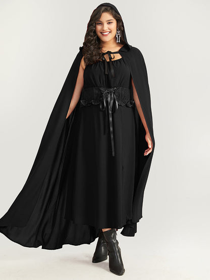 25568591-b875-4a25-ab7b-cec2092db162