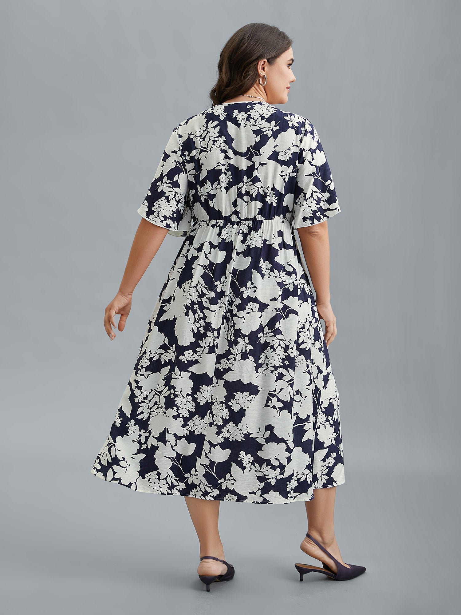 afd66021-a8b6-4740-8aa5-8de0a58bee5f