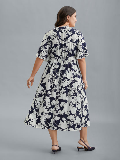 afd66021-a8b6-4740-8aa5-8de0a58bee5f