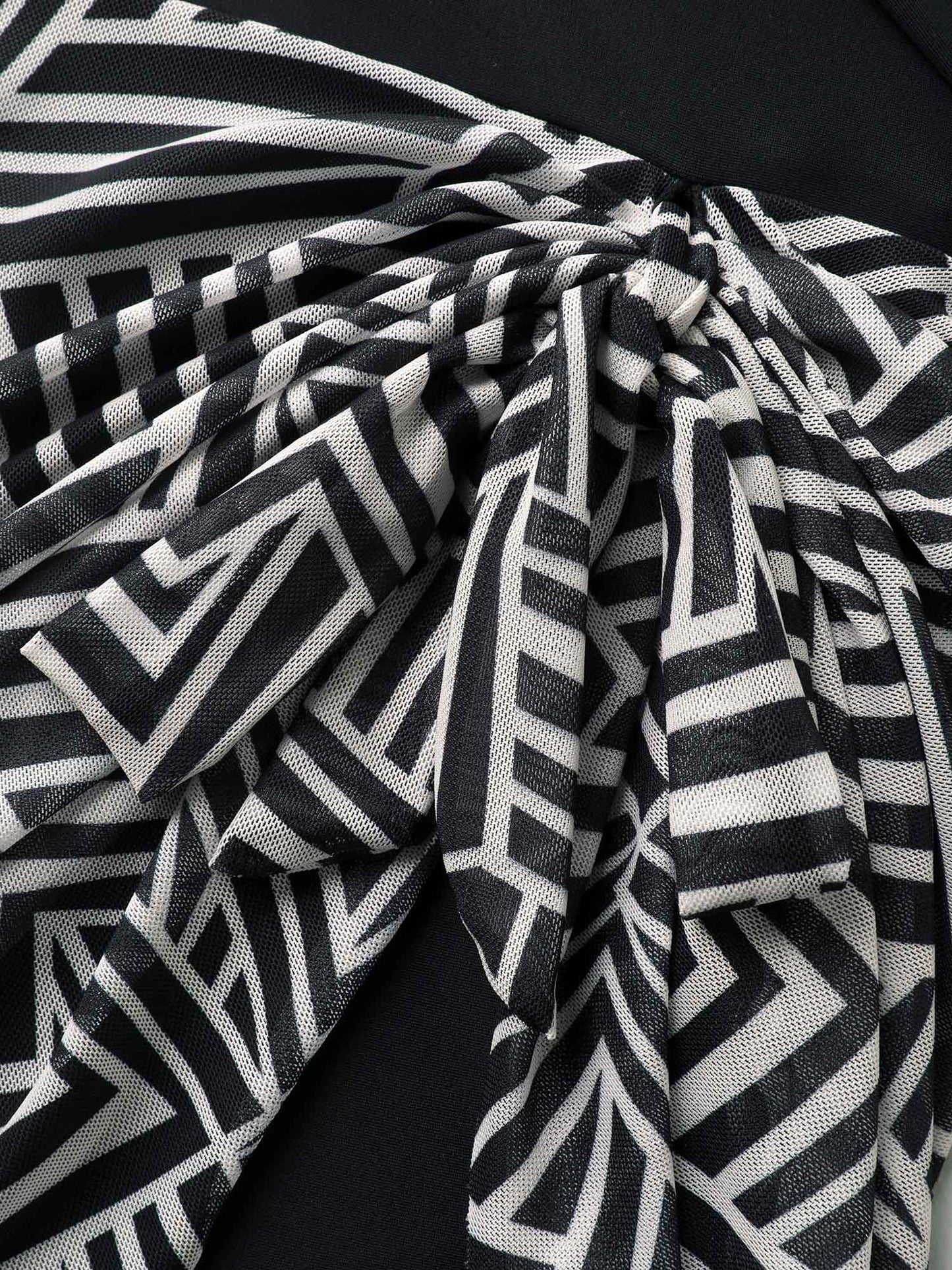 51476137-a33f-4299-a827-cdf31acf59f1