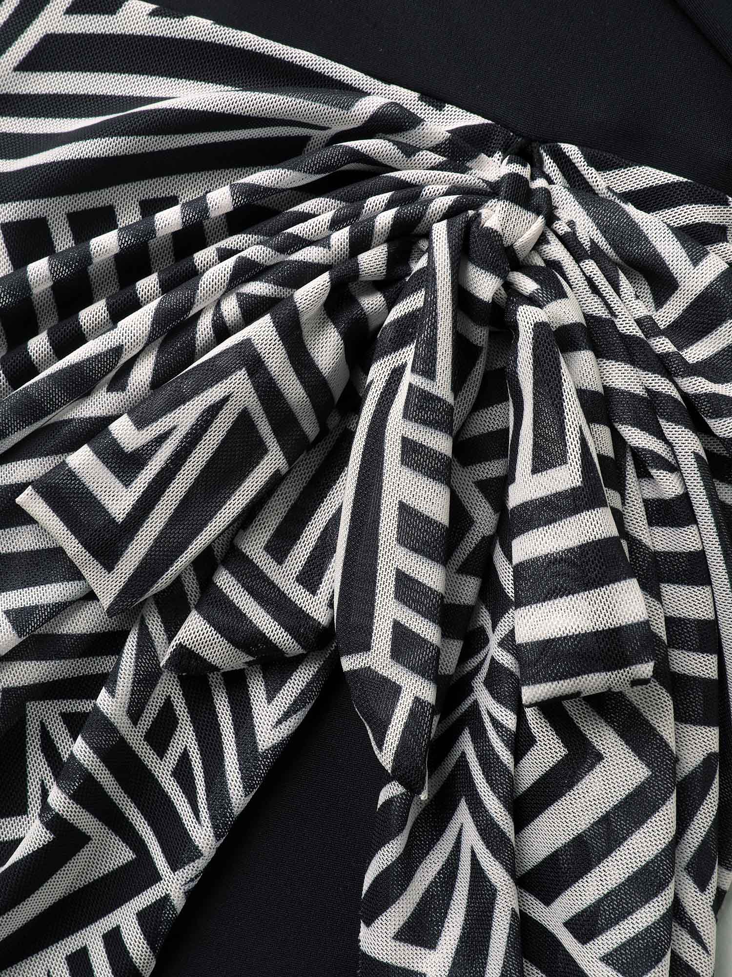 51476137-a33f-4299-a827-cdf31acf59f1