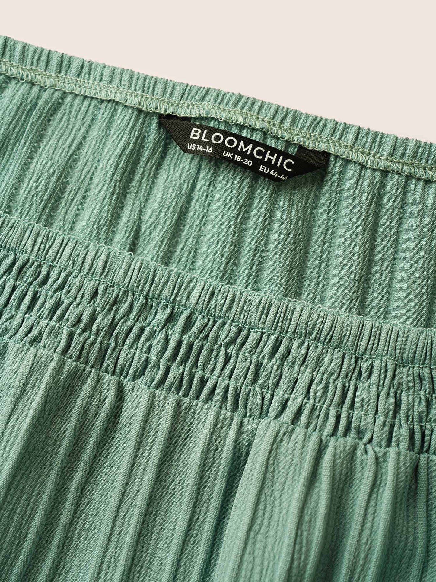 582420b1-c3f5-415d-afc8-7d42a7203b12