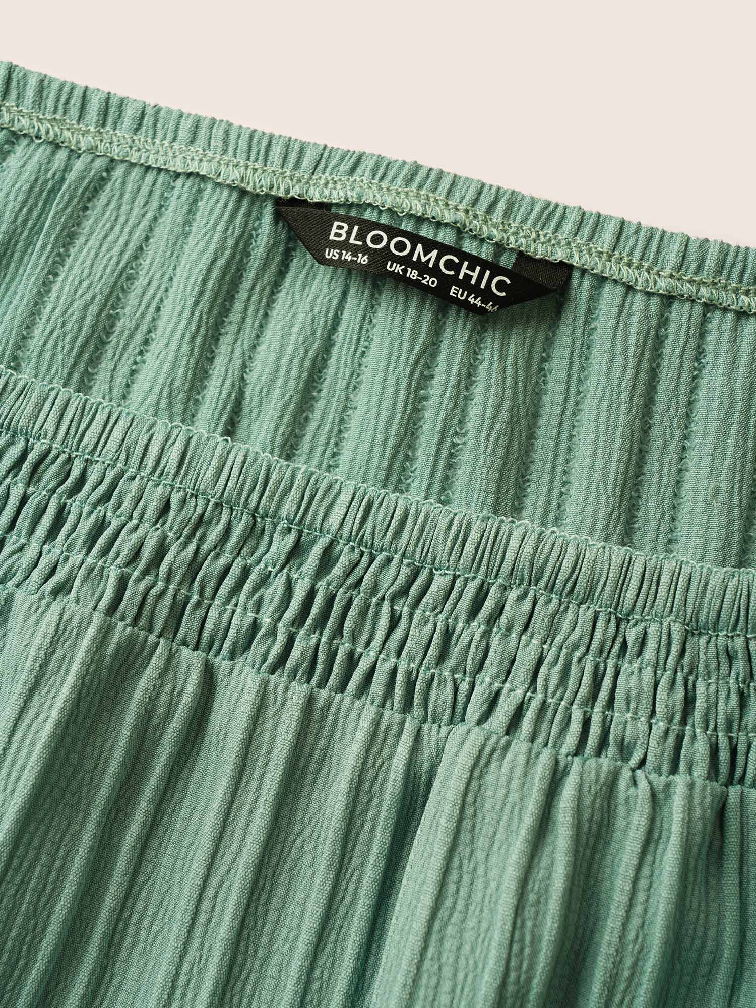 582420b1-c3f5-415d-afc8-7d42a7203b12