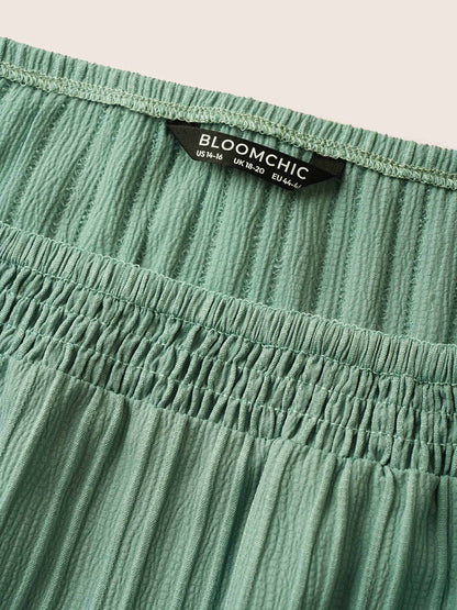 582420b1-c3f5-415d-afc8-7d42a7203b12