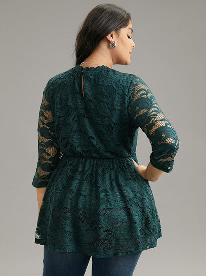 d7b451b6-1997-4125-87ec-9a7f93559d76