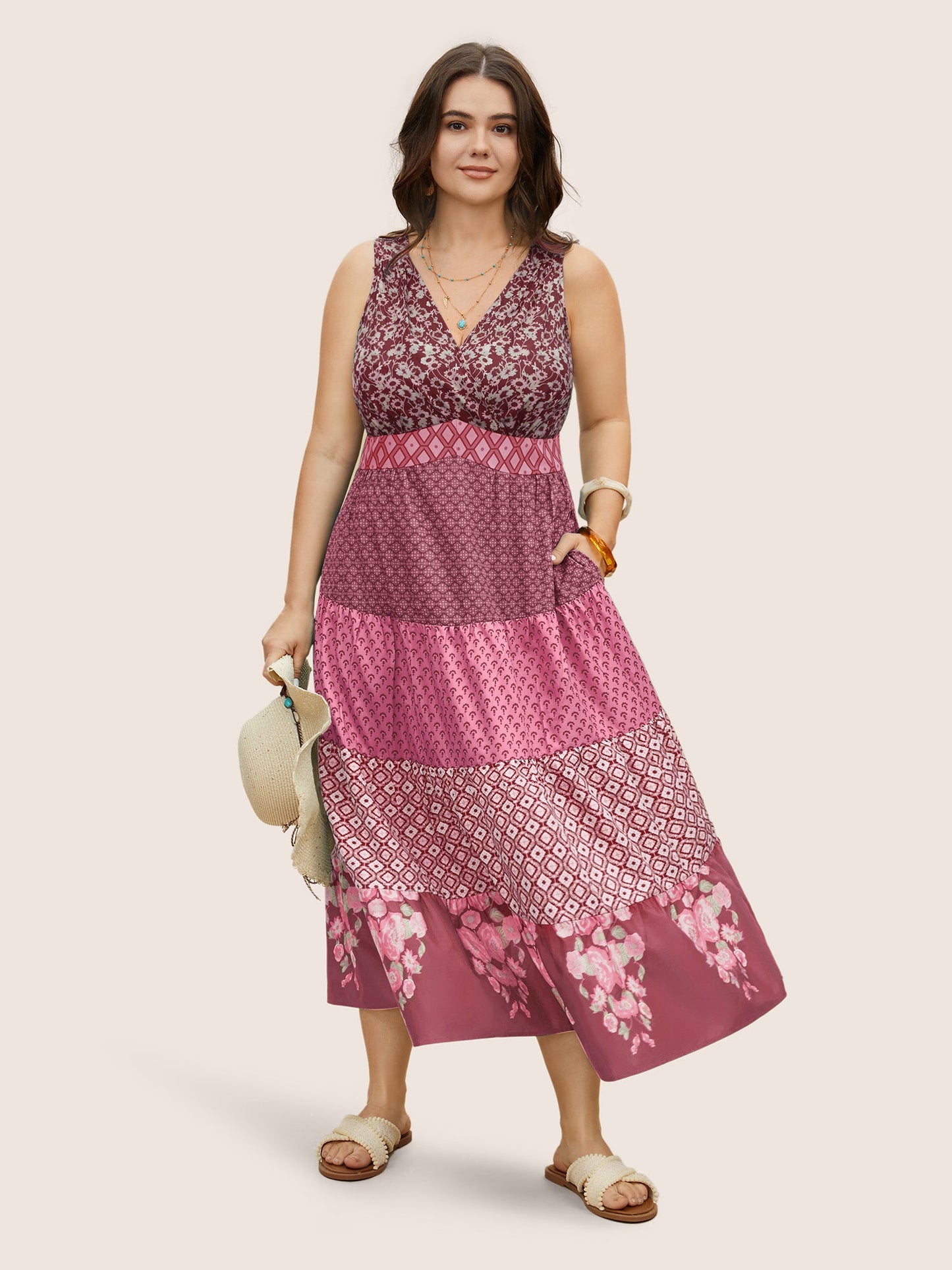 5ac9866d-3646-485c-8c6d-857ba37c97b9