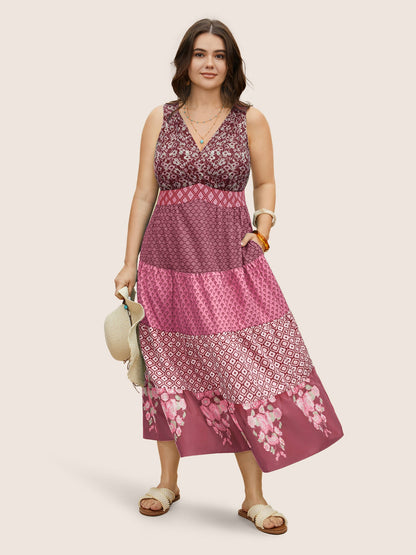 5ac9866d-3646-485c-8c6d-857ba37c97b9