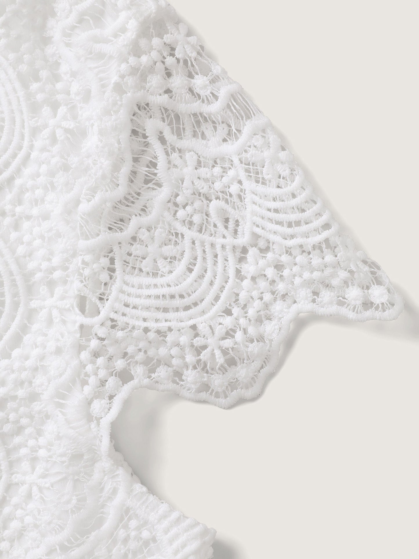 d887afe5-f10b-4490-8202-8ed35d5dd0a2