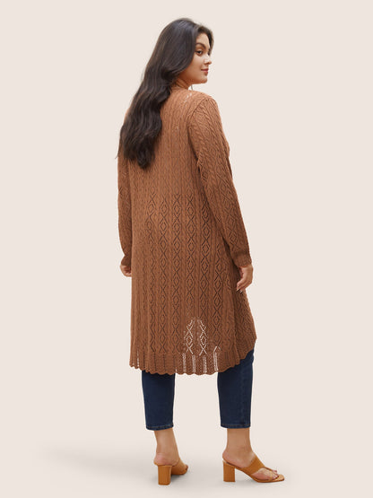 2b629229-337d-46be-a4f6-9db44c4cd0e4