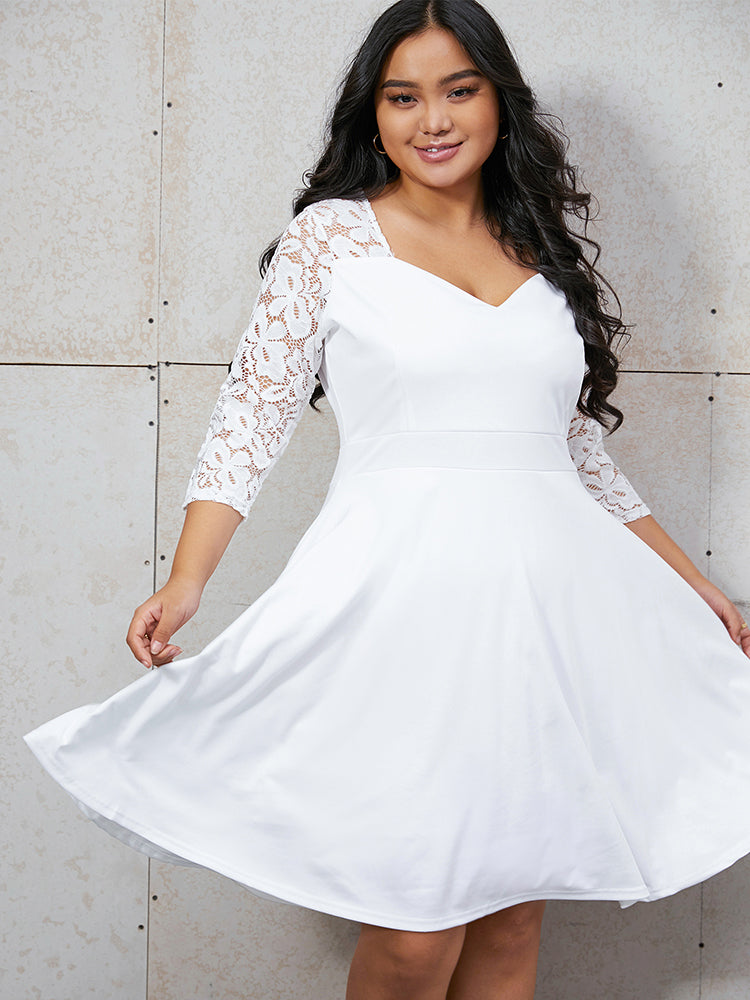 017cba6a-c032-c844-9775-dea0e47c7b19