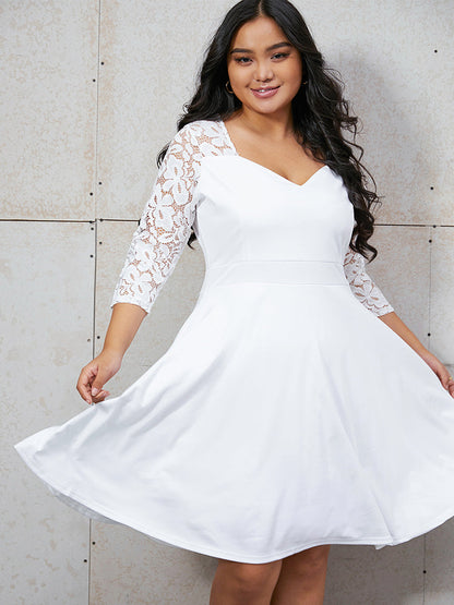 017cba6a-c032-c844-9775-dea0e47c7b19