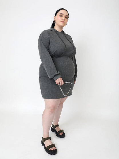 cade8d15-731e-4f16-b5f4-6748d92b8c9b