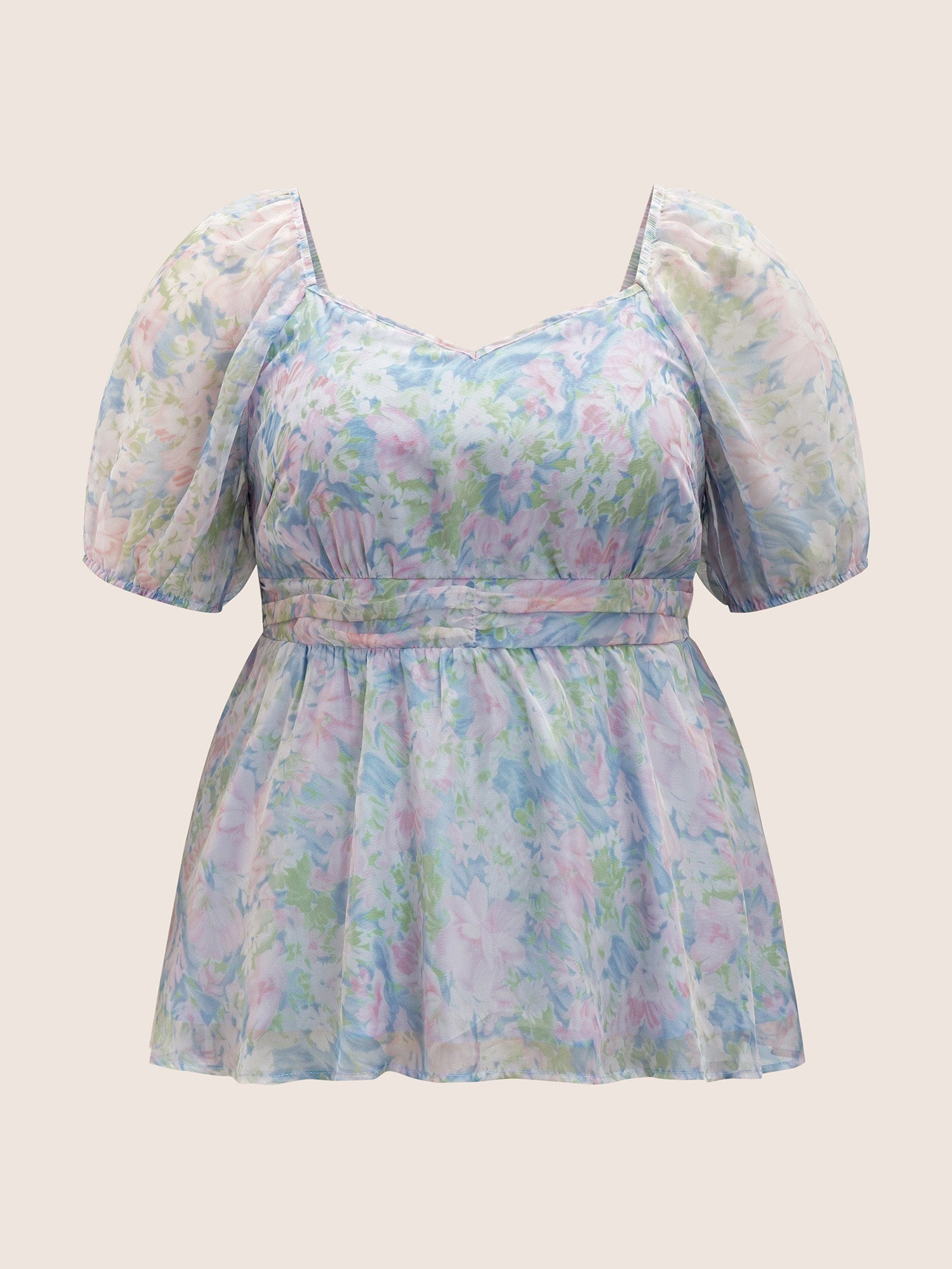 6cd9c33d-6b79-4f5a-a8f0-cf6d2f985523