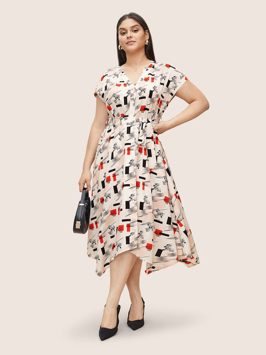 4855dc79-f0fd-485f-8f26-1db2177123f1