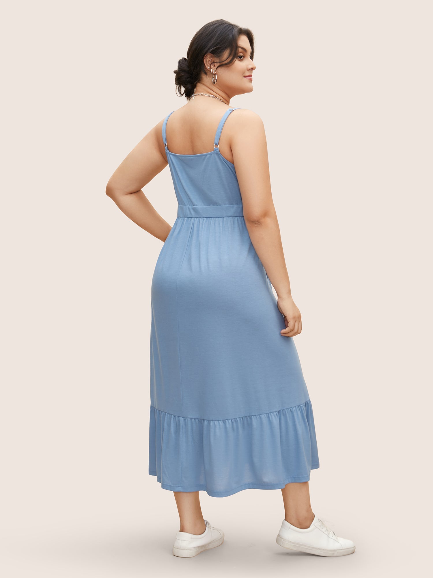 6d4e6e61-a613-49ce-91bb-33c9f037d135