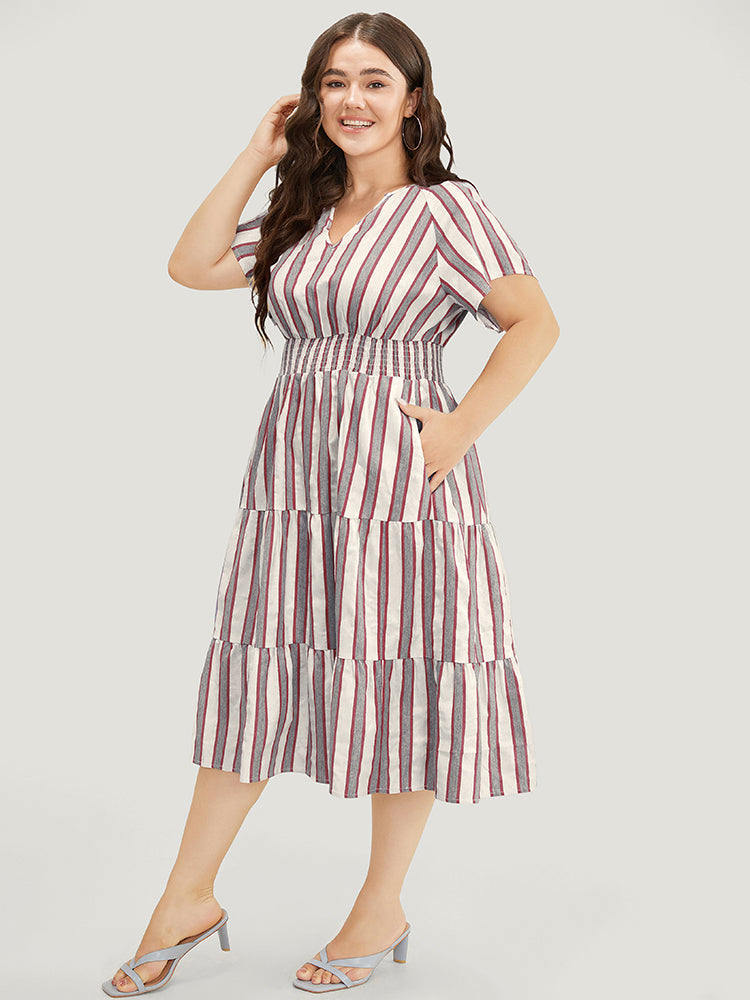 6c550f72-6861-4f35-807f-b8ec773328c5