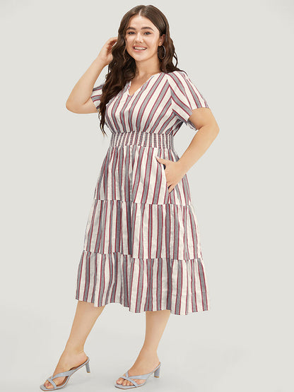 6c550f72-6861-4f35-807f-b8ec773328c5