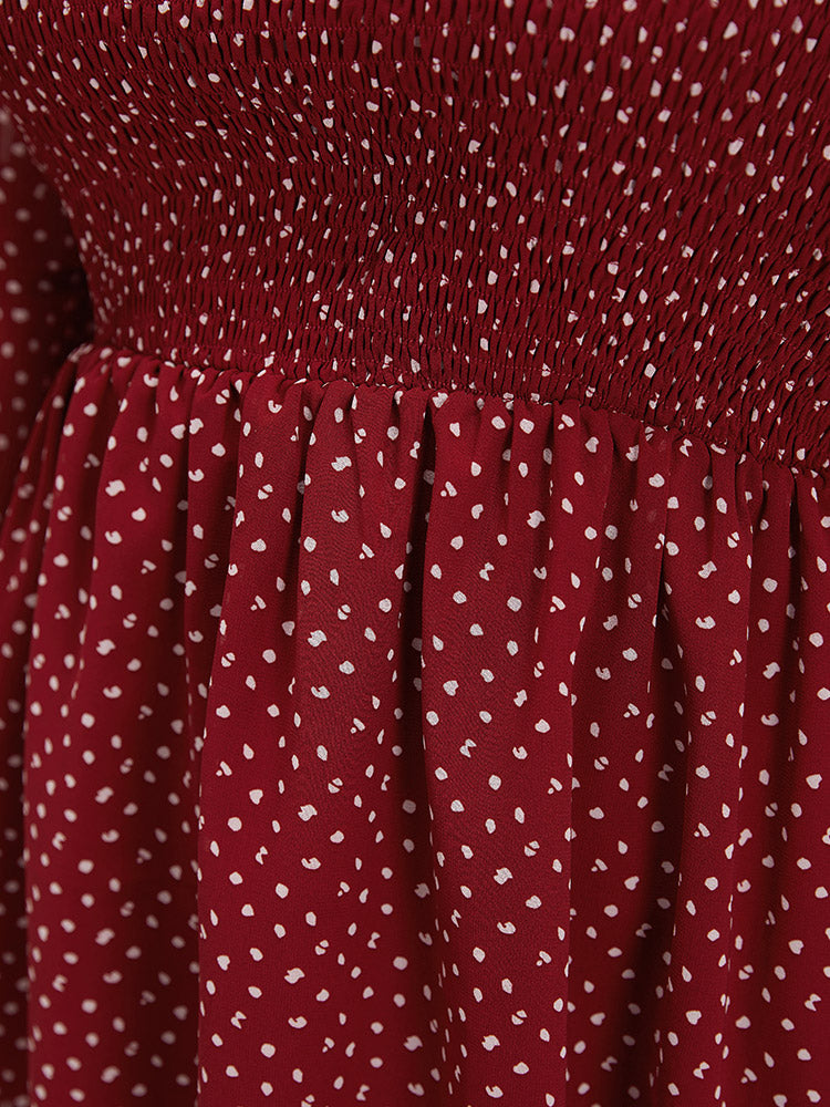 65283b95-da60-4de2-9593-00d149c9c37b