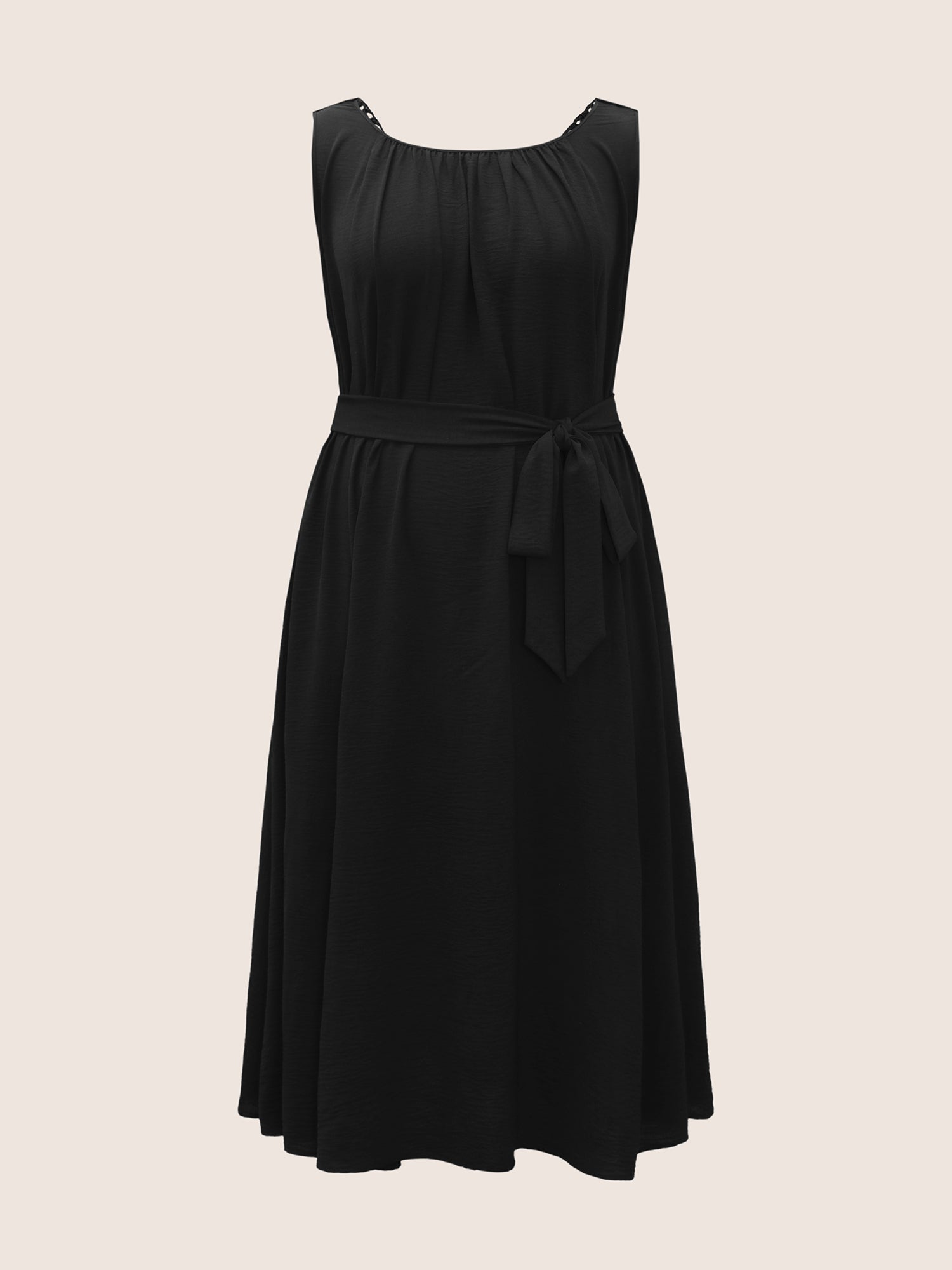 64709133-e808-4f2b-92b2-8c4fa280154d