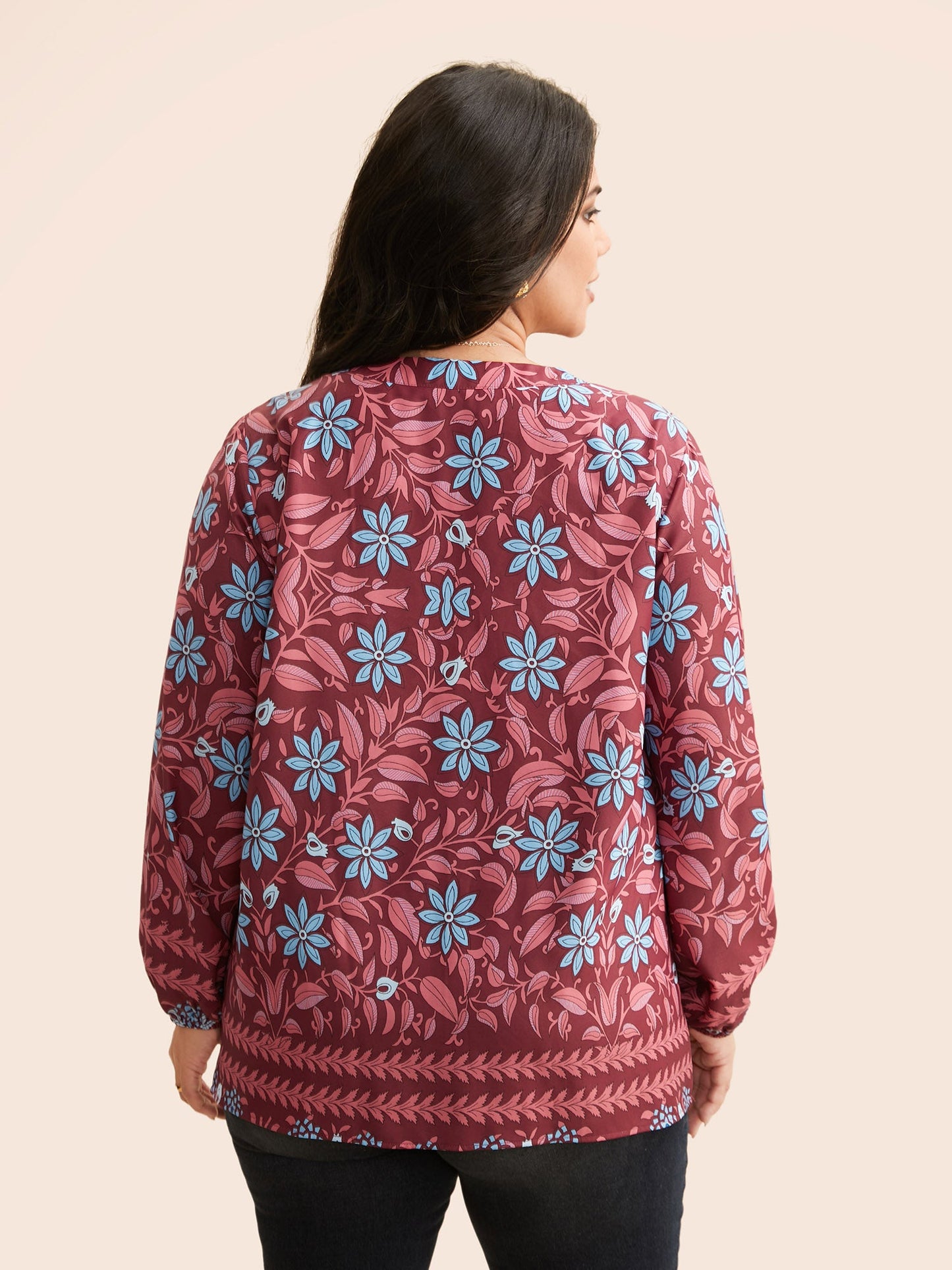 fd9eb1a7-07bb-467c-bee8-7c6831e70058