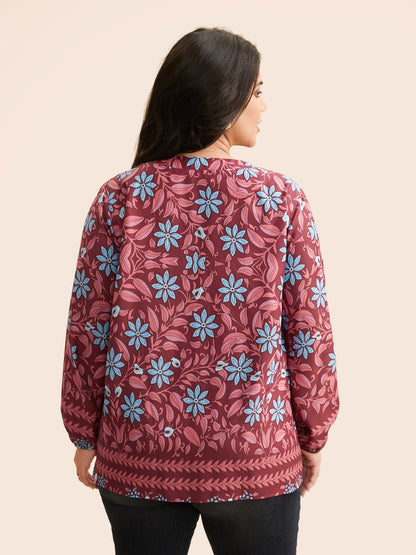 fd9eb1a7-07bb-467c-bee8-7c6831e70058