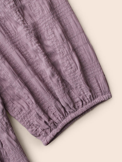 7b3b8250-c289-447e-8816-b76cc39ae2cb