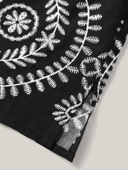 876ed99d-9b5b-4842-ba0b-4eaad831822e