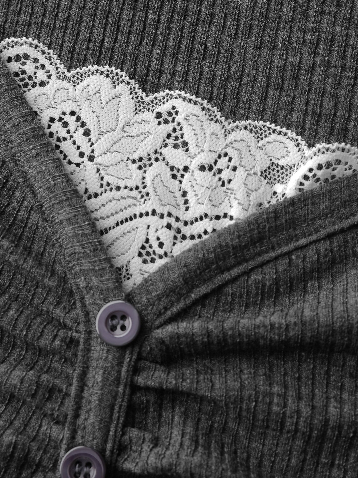 9121656c-f29c-45ee-a6b7-7fe5aba1b3fc