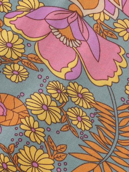 f27150d4-b8fc-499b-8b96-84794664ae43