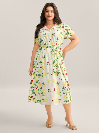 562de336-e9a4-4236-ad5b-14f1008b2fd4