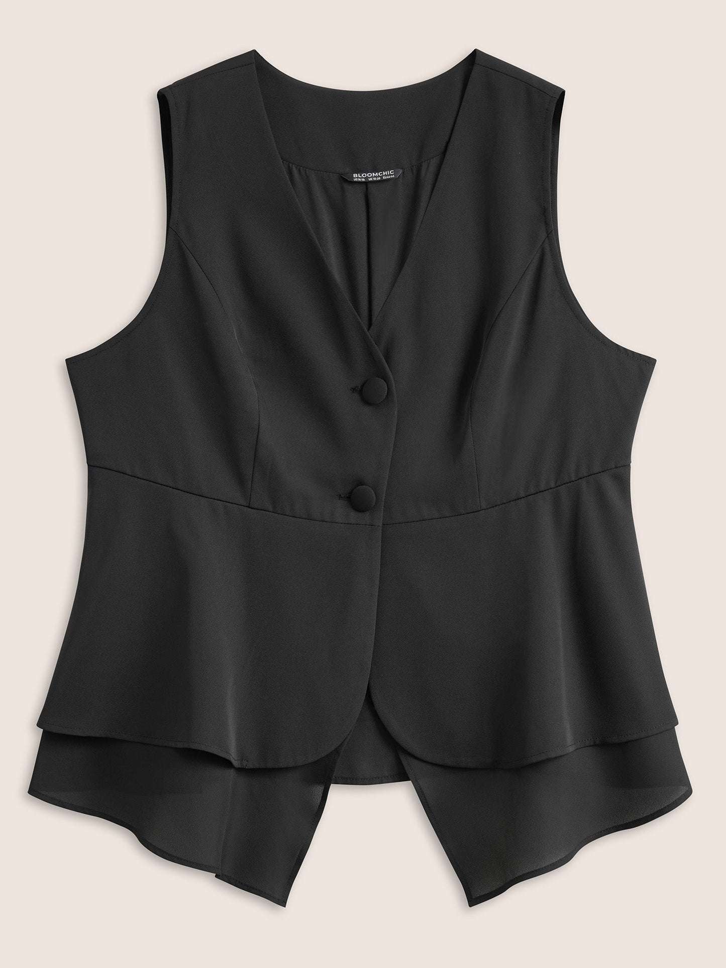 afbd0eca-572a-4c2a-8472-156e73e95e0f