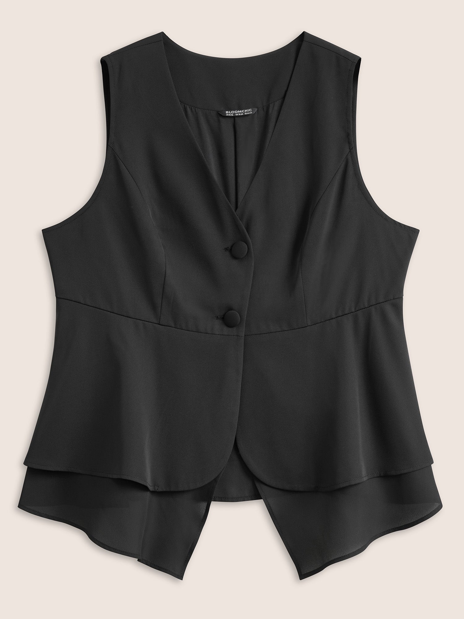 afbd0eca-572a-4c2a-8472-156e73e95e0f