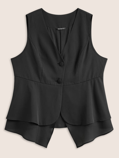 afbd0eca-572a-4c2a-8472-156e73e95e0f