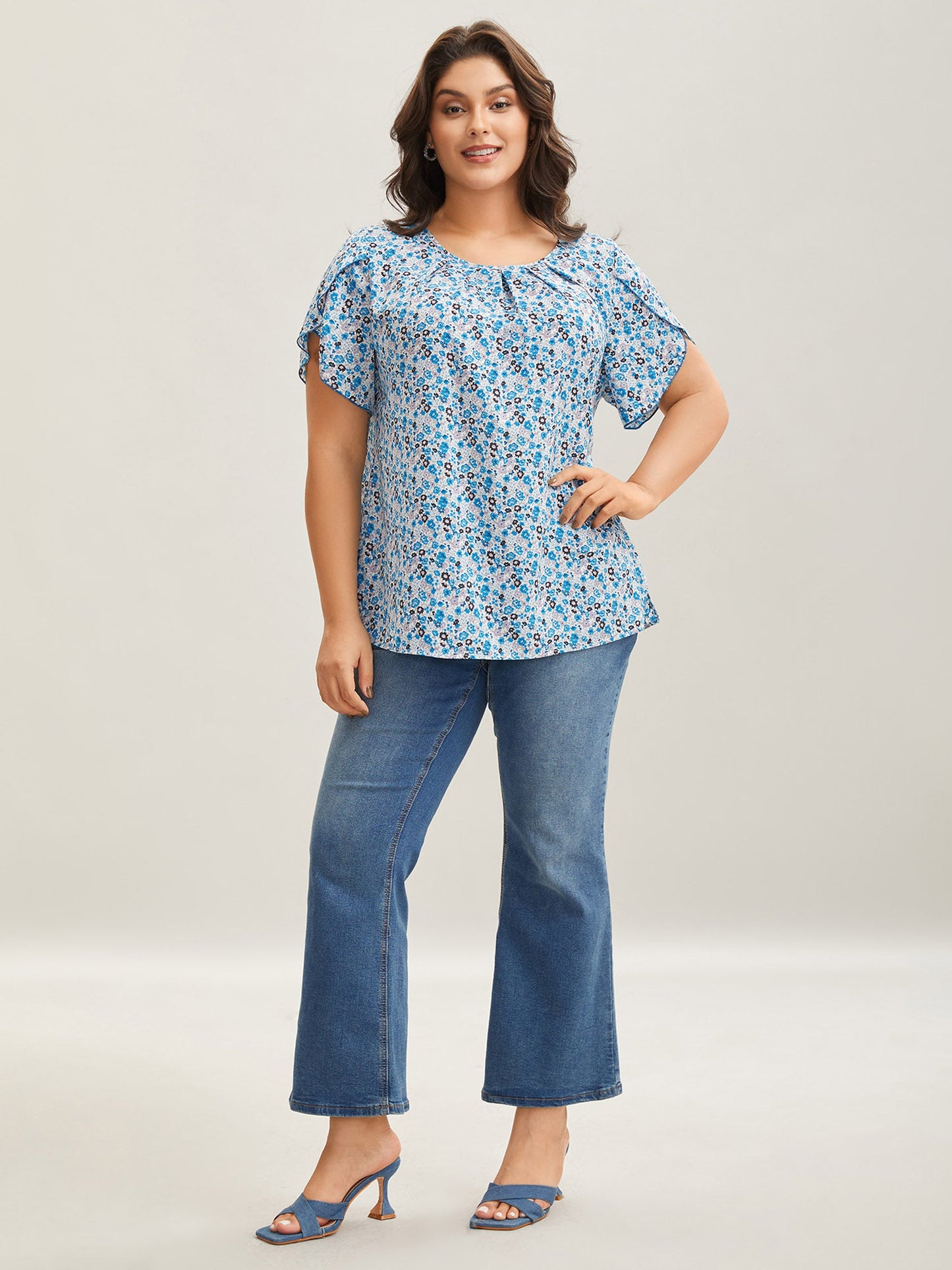 75dcb95a-beb3-40e4-90fc-3d0aa65c217c