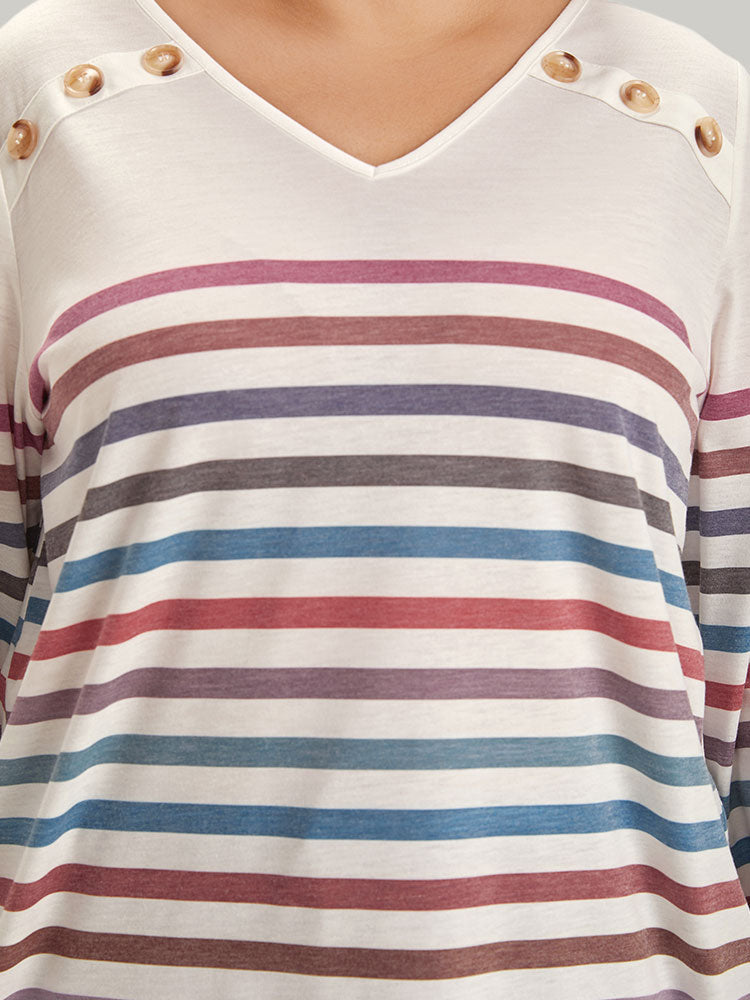 86246362-7239-469c-af9d-5e70c420d793