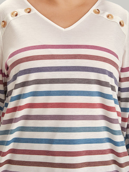 86246362-7239-469c-af9d-5e70c420d793