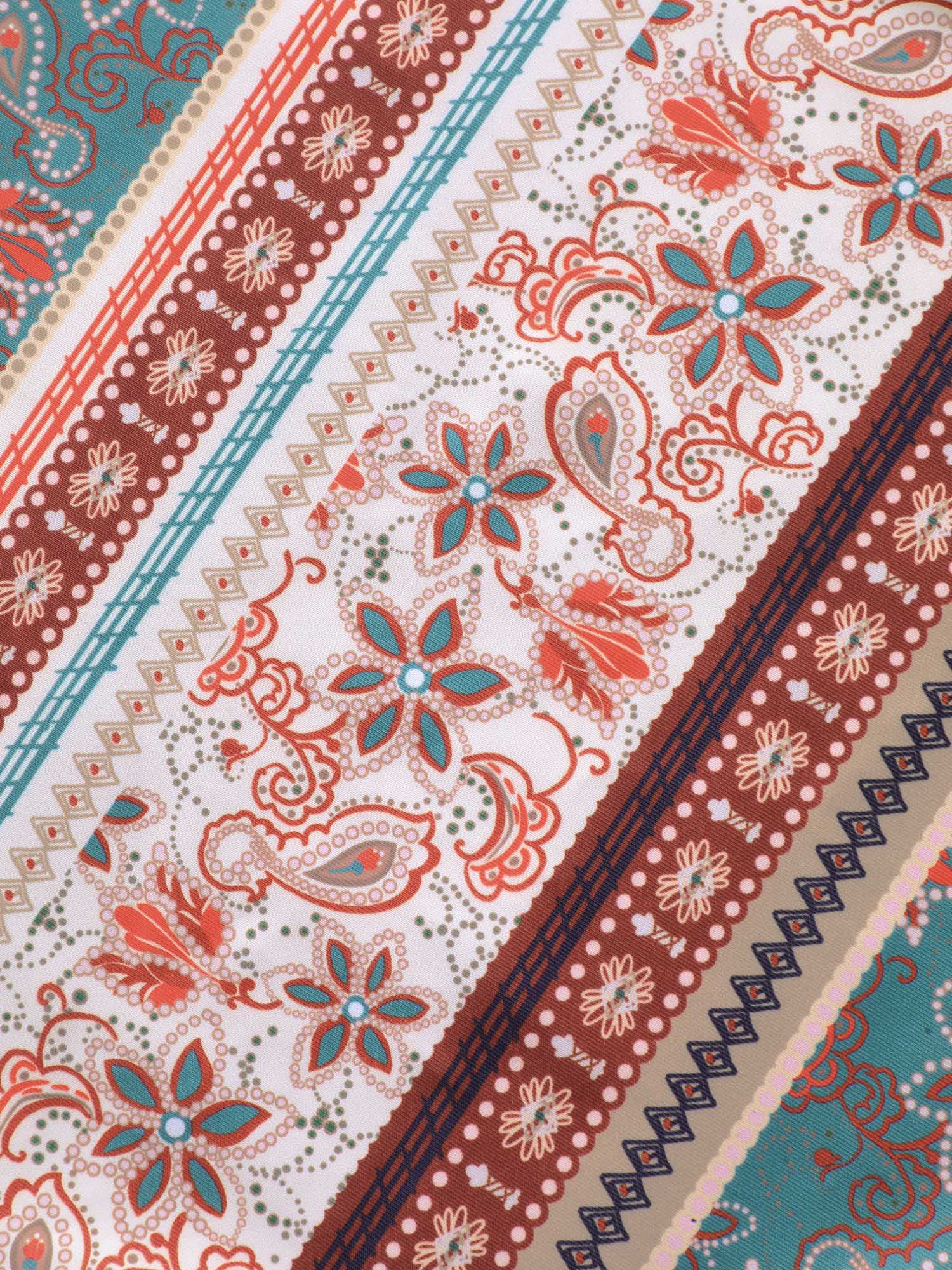 aa5cb509-b8bf-4ac2-ab55-bf64977dde00