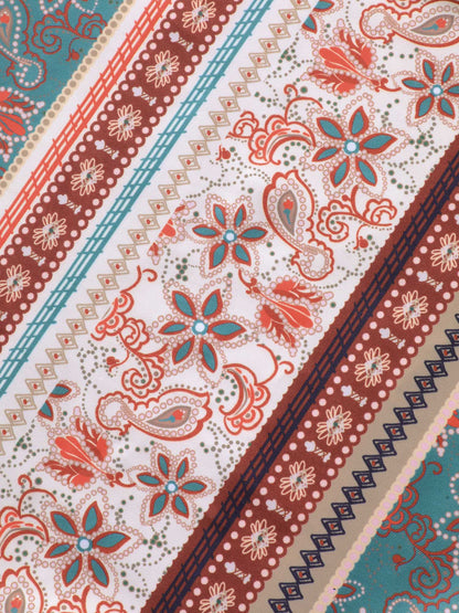 aa5cb509-b8bf-4ac2-ab55-bf64977dde00