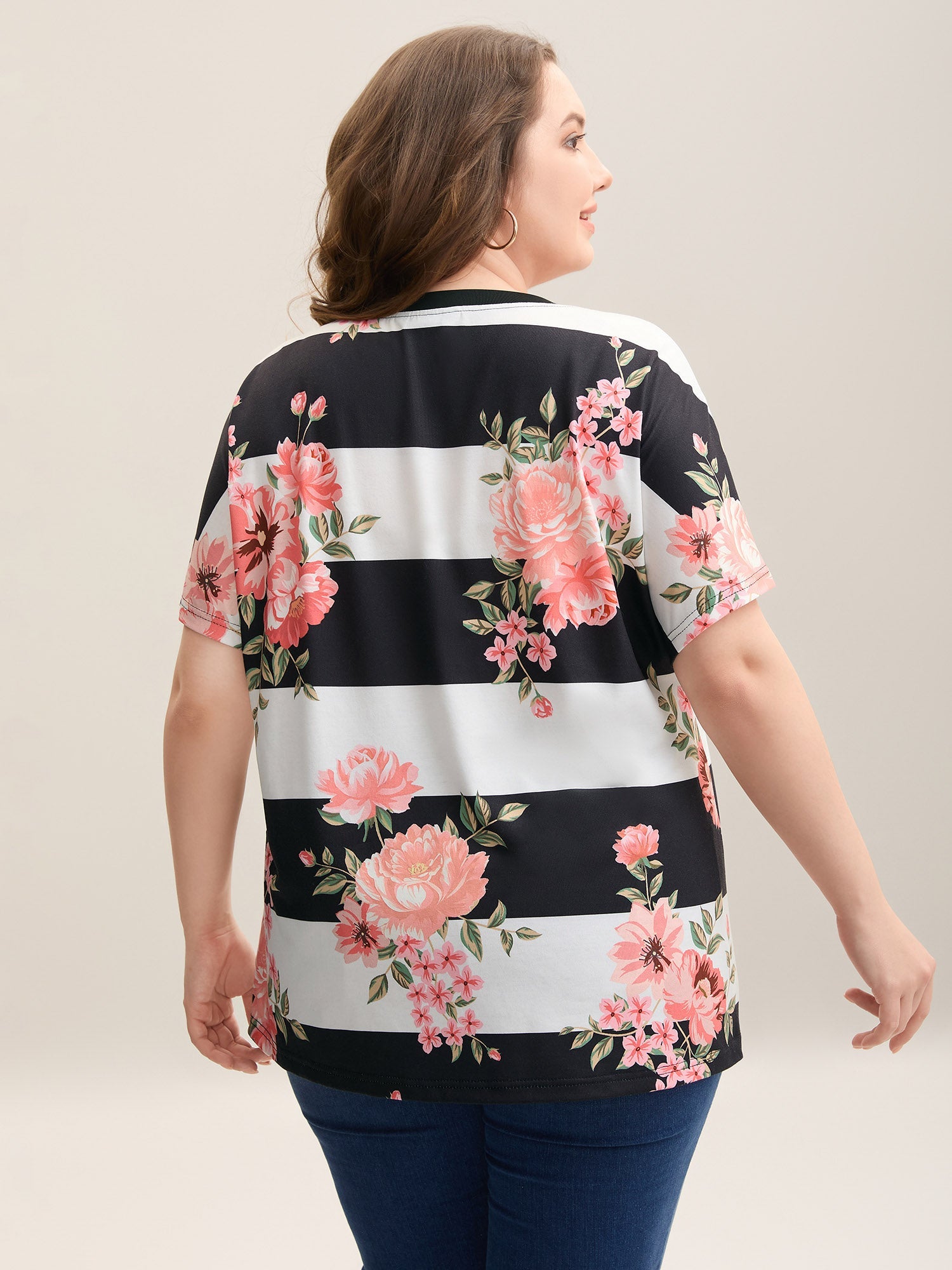 62768c63-a410-4ee4-ac30-78a95c843139