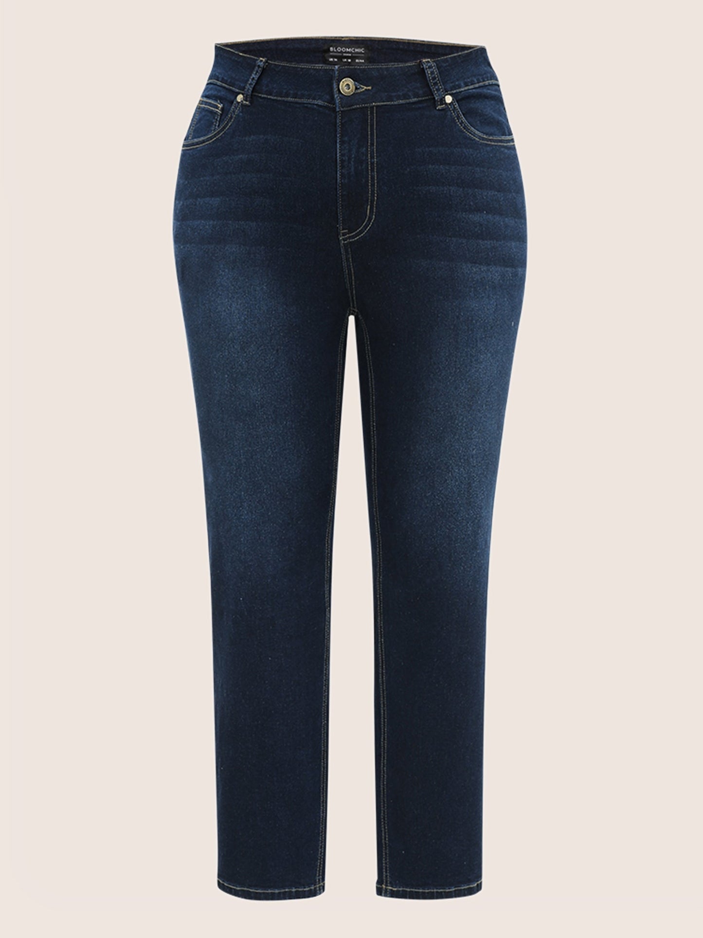 c1fcb1af-bd45-4135-b672-509d6fb0f4c2