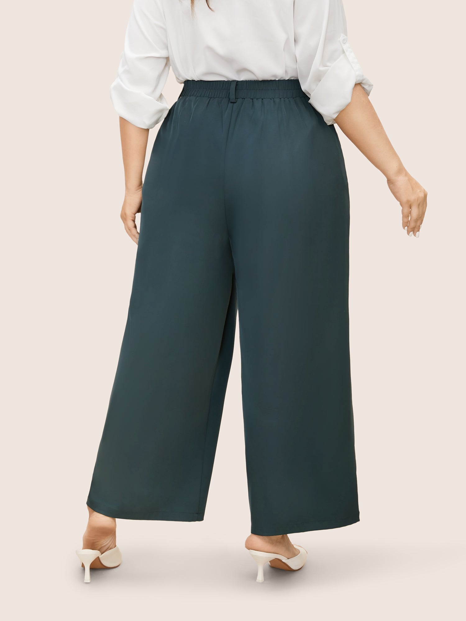 4e69959a-b070-4ef2-9bee-aa8e78171ef3