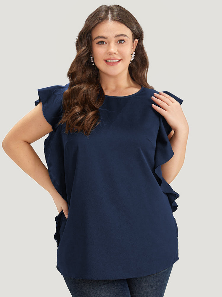 9771207f-1da2-4df1-b13b-faf09111706d