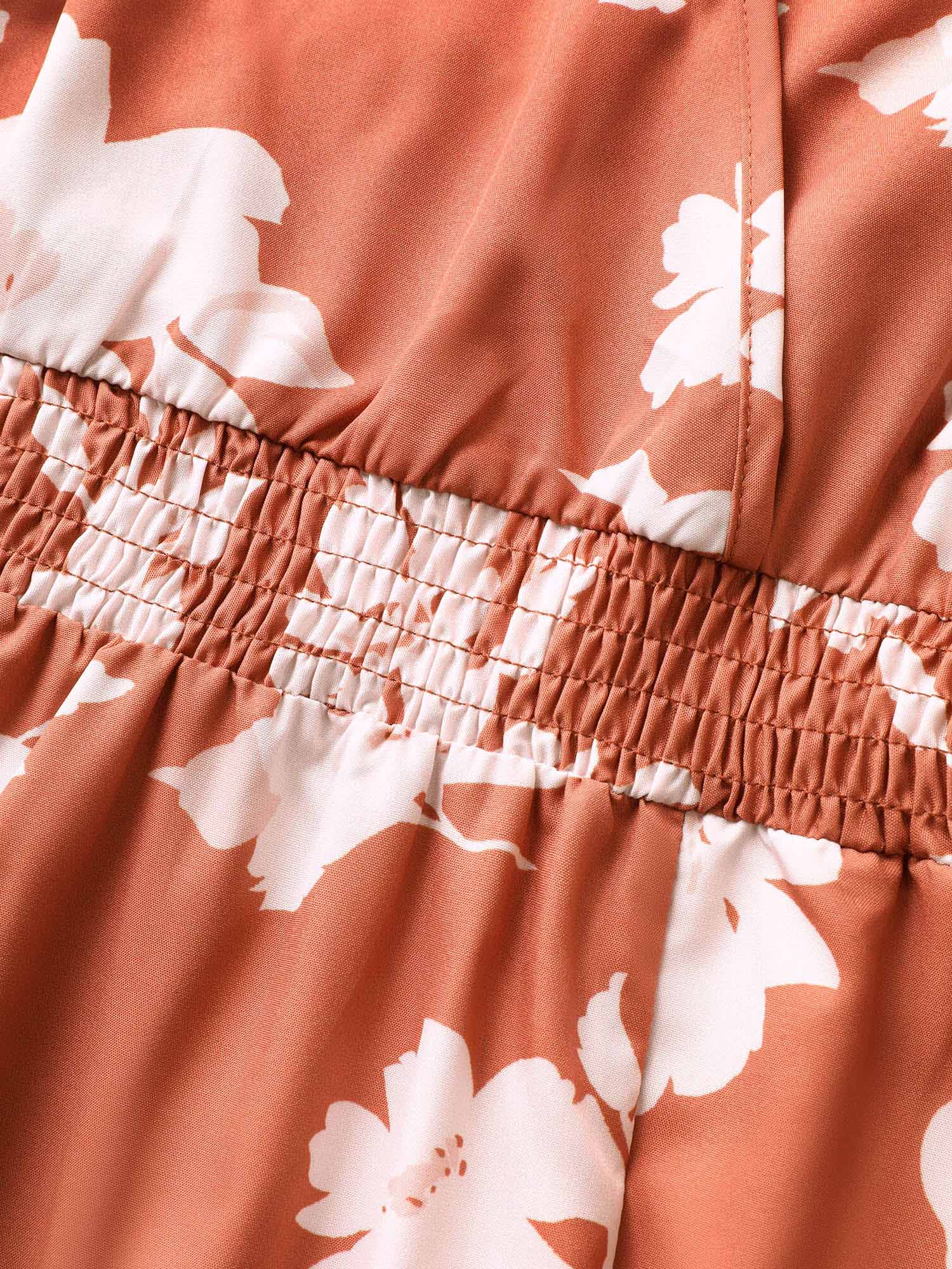 bb4baa5f-8515-4cfc-bd77-a656785704d8