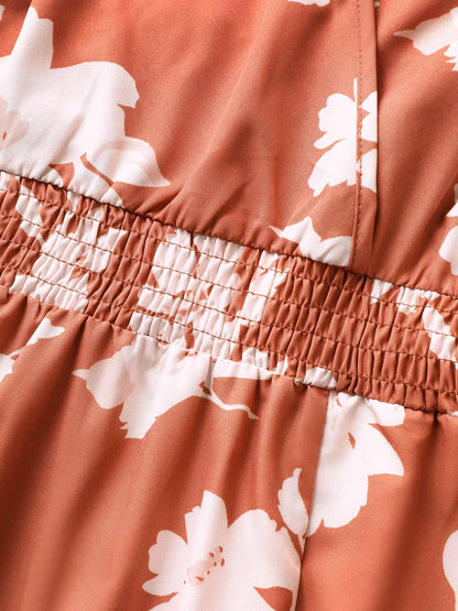 bb4baa5f-8515-4cfc-bd77-a656785704d8