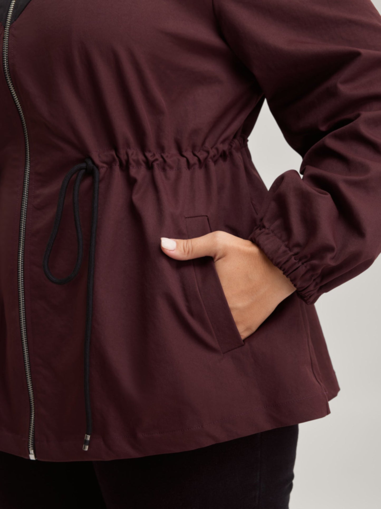 b74222a8-df38-4493-8d17-78a5ef6b8f14