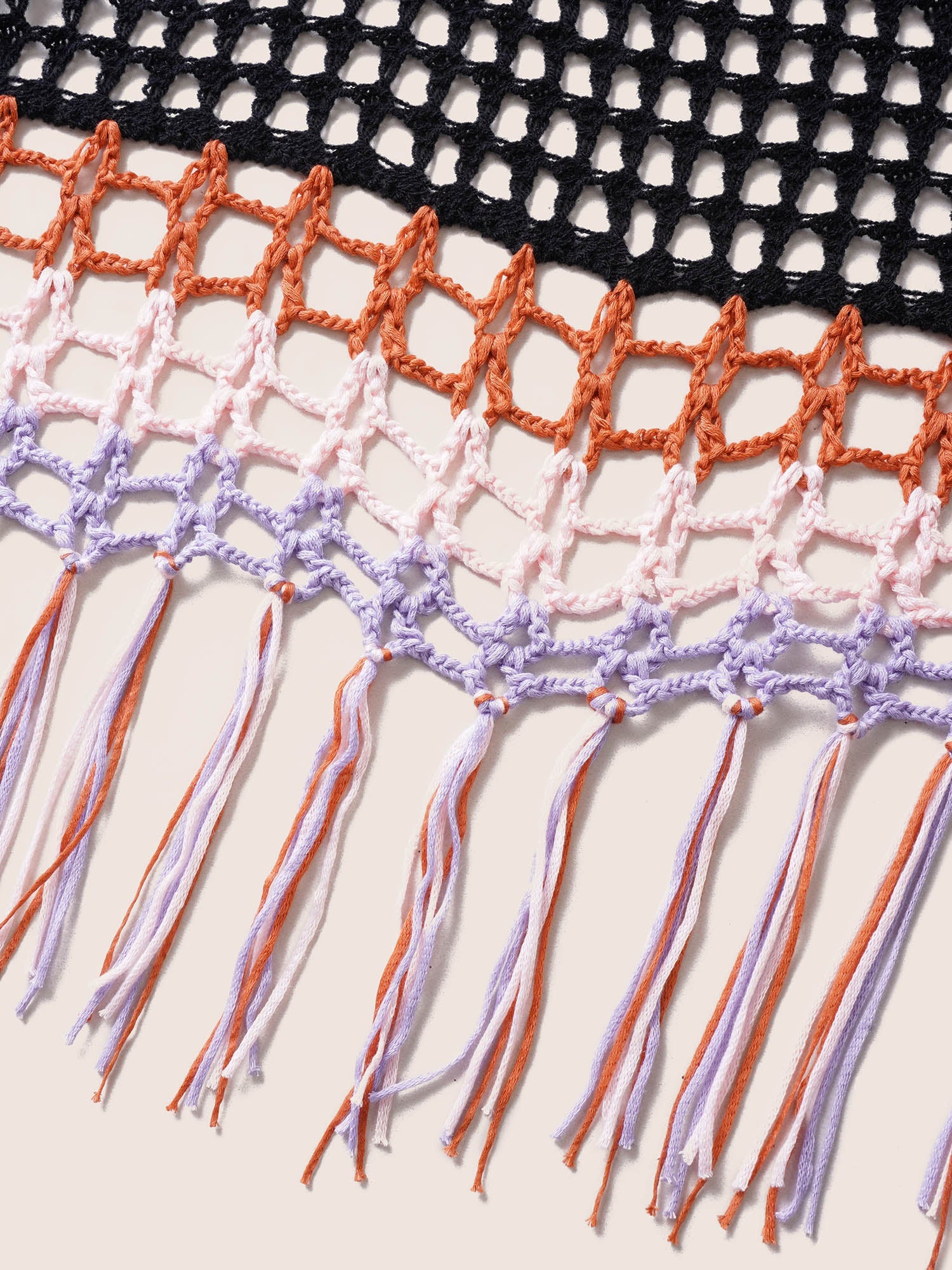 66bfe850-9af4-4211-9127-e64c75b68c4f