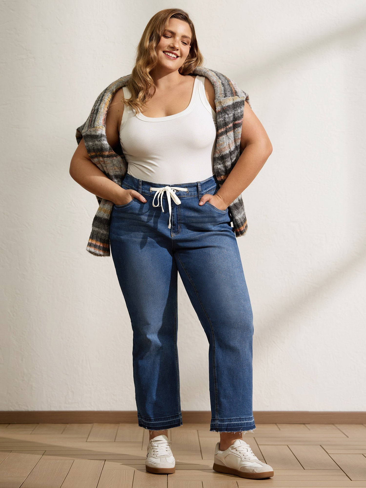 95e3674c-fd59-4a1c-99a3-ab245e578c90