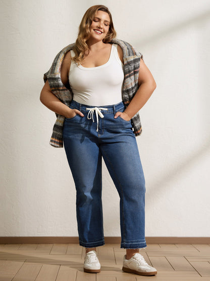 95e3674c-fd59-4a1c-99a3-ab245e578c90